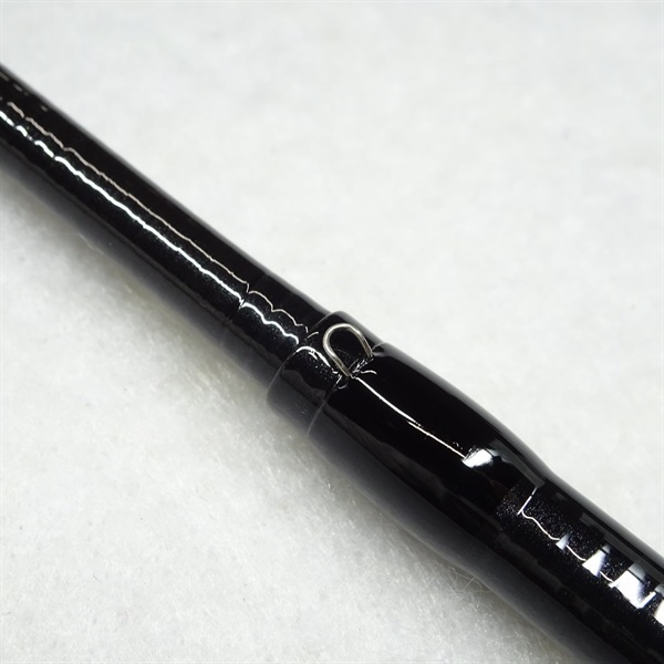 飛竜クロダイＭＨ－４５ＵＭ・Ｙ